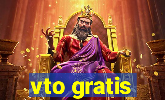 vto gratis